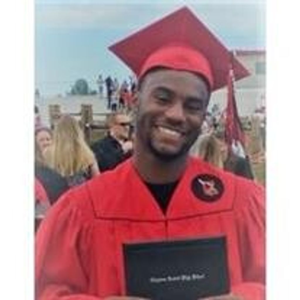 Dennis K. "D.J." Shamborguer