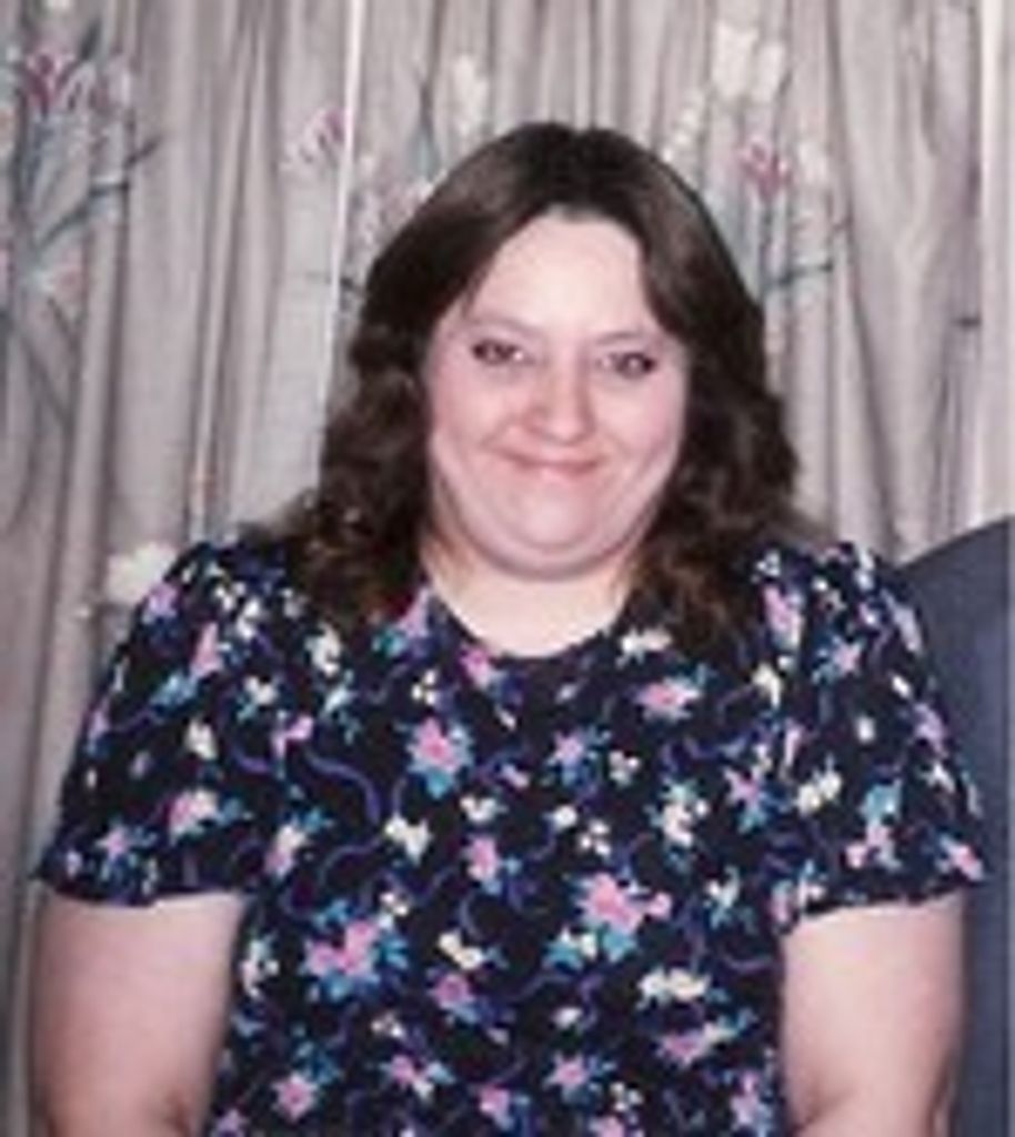 Teena J. Cappleman