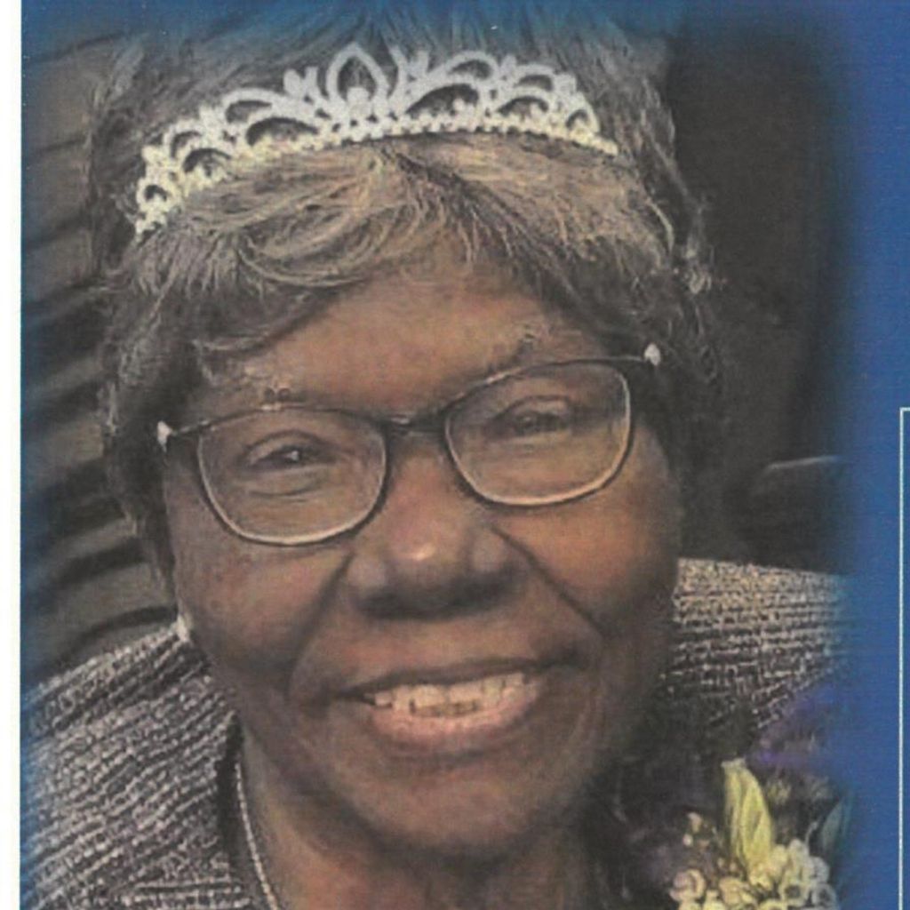 Mrs. Clifford T. Howard