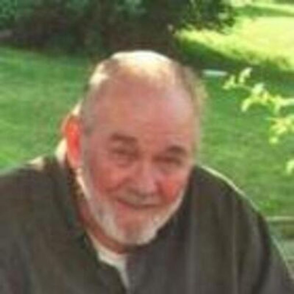 Ronald R. Hart
