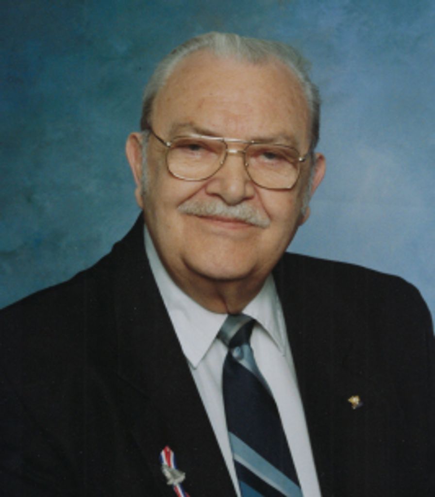 Leslie Bridges Profile Photo