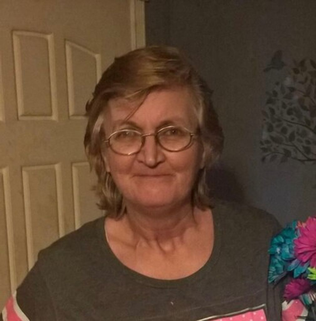 Linda T. Ball Profile Photo