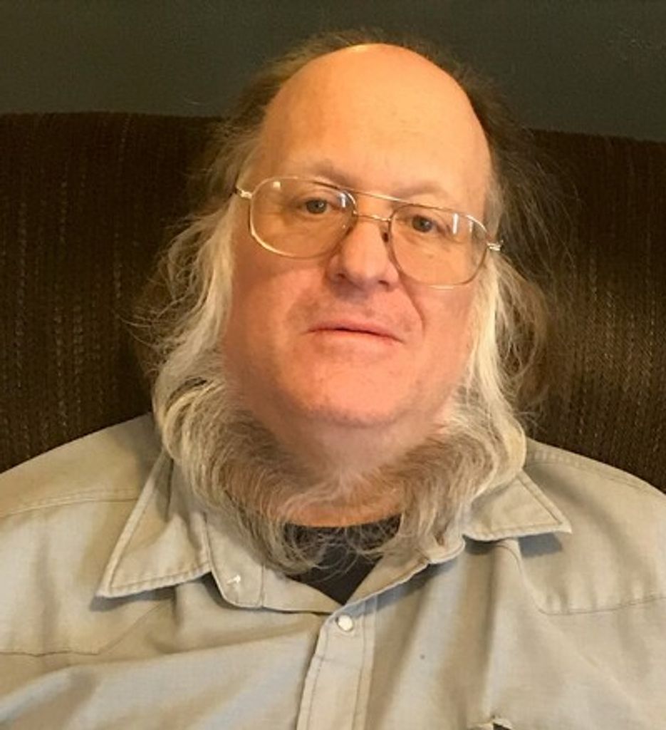 Clifton "Butch" Duane Waterhouse Profile Photo