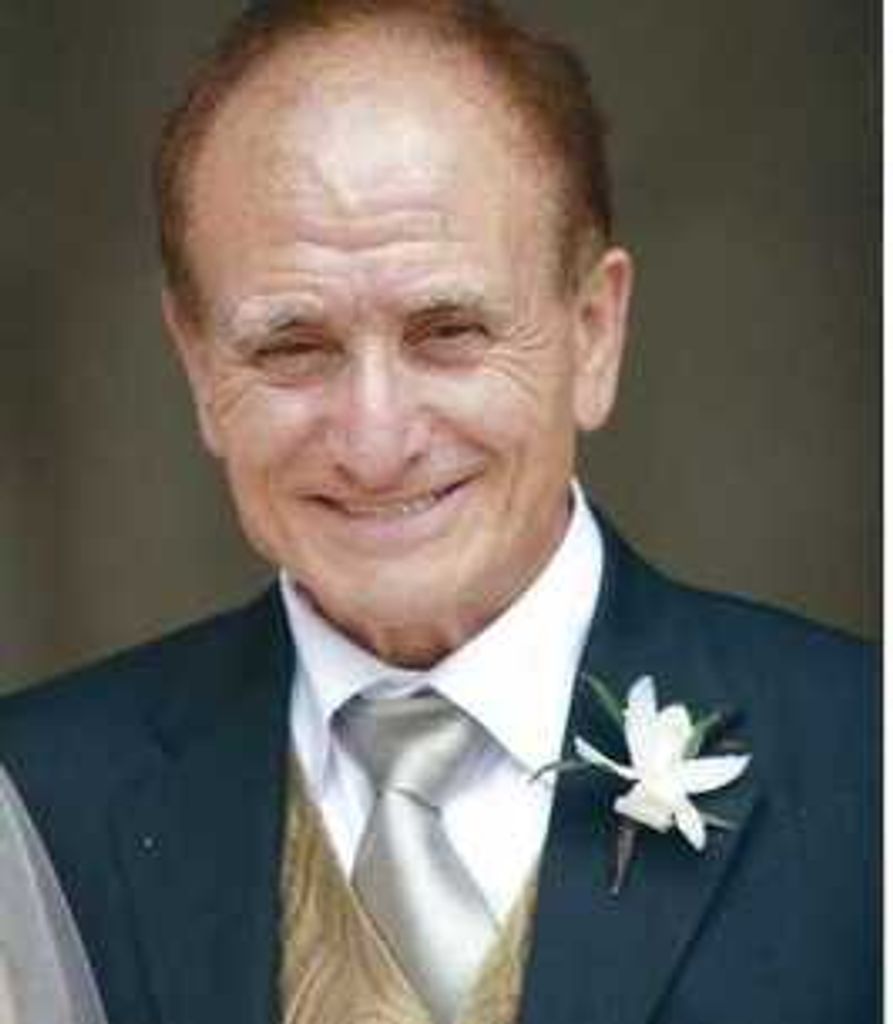 Ottavio Marotta Profile Photo