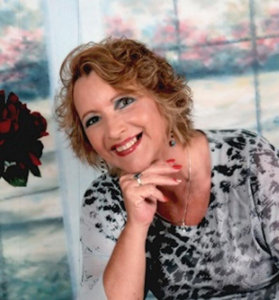 Vanessa G. Everett Profile Photo