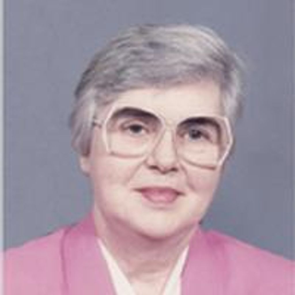 Mabel Y. Oates