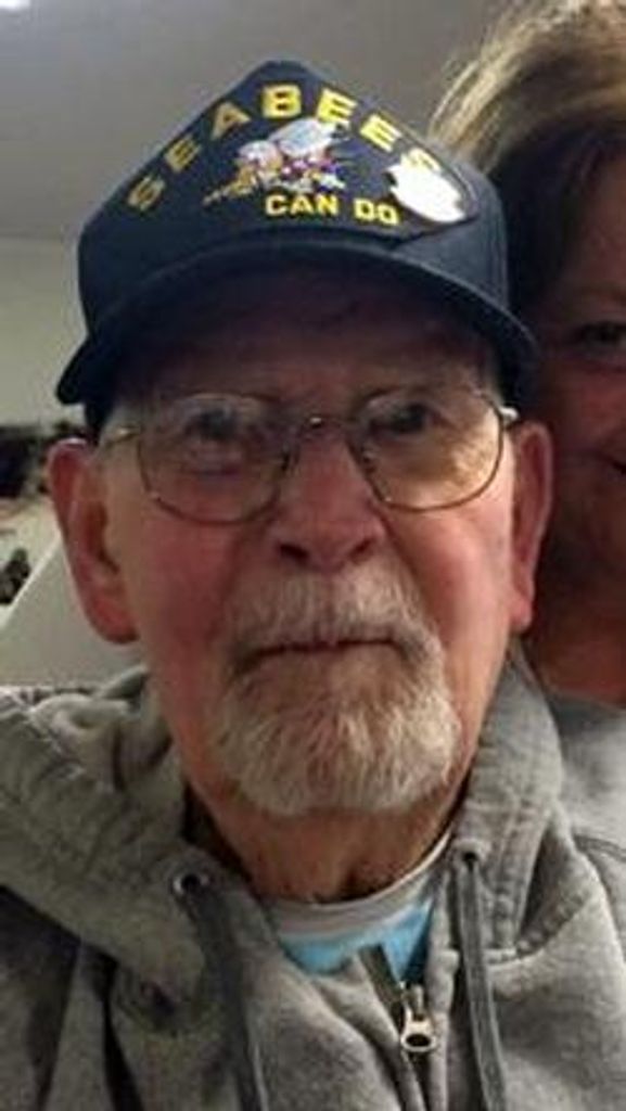 Lester Boyd Ebert Sr. Profile Photo