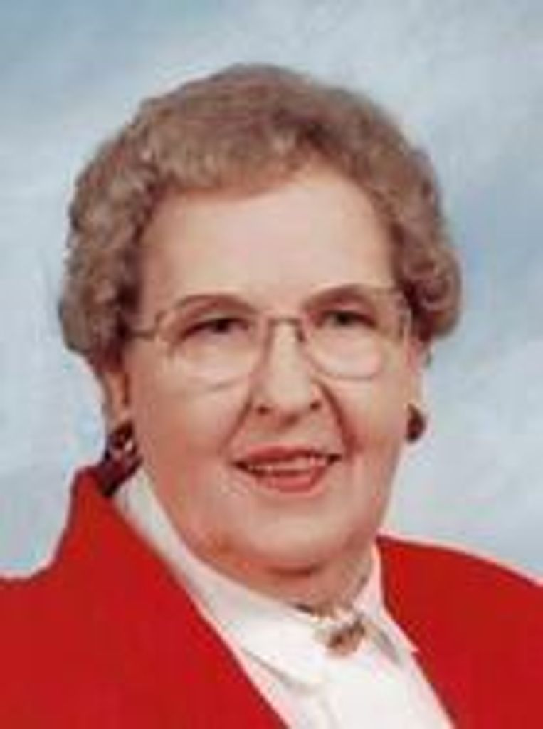 Estalene Clark