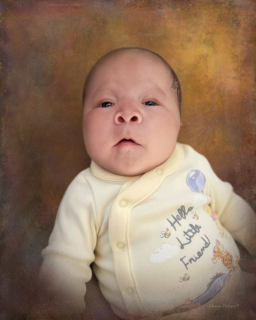 Angela Lopez Gonzalez Profile Photo