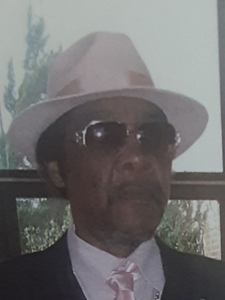 Mr David Walton Profile Photo