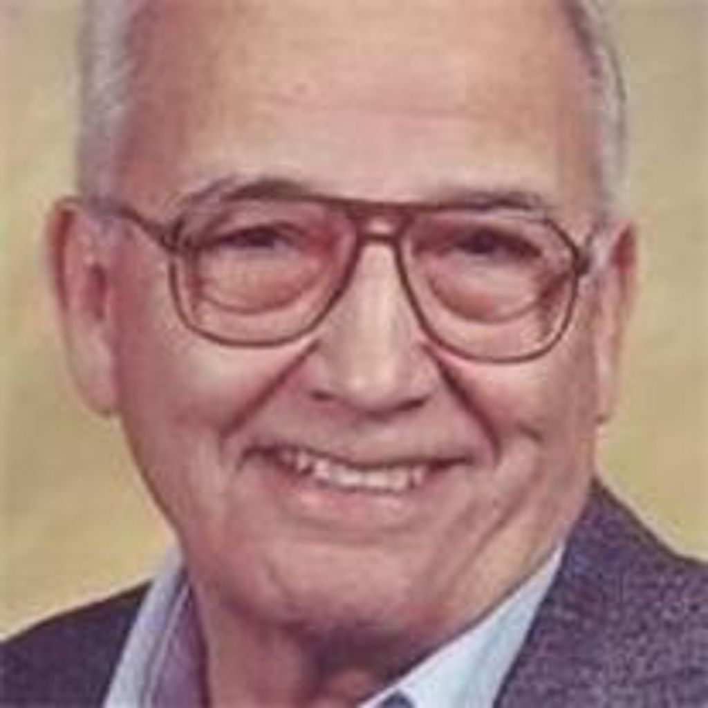 Alex Sandoval Profile Photo