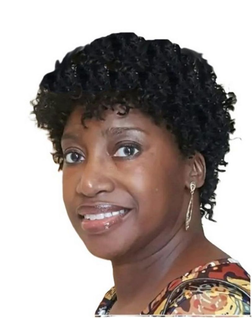 Cynthia Ann Kelly Fryson Profile Photo