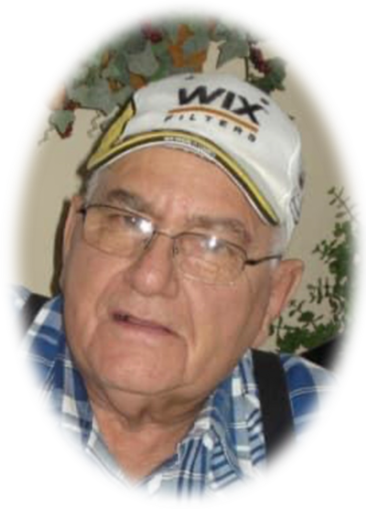 Floyd A. Hilton, Jr. Profile Photo