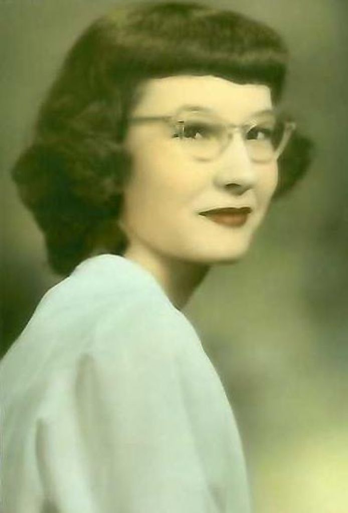 Beverly D. (Davis)  Gross
