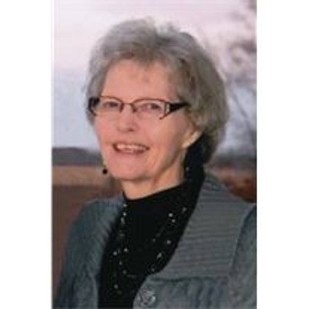 Janice A. Wieck