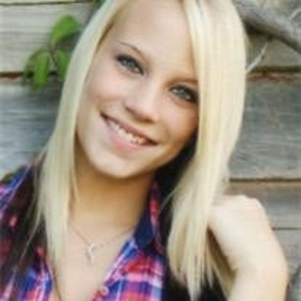 Stacey Korby