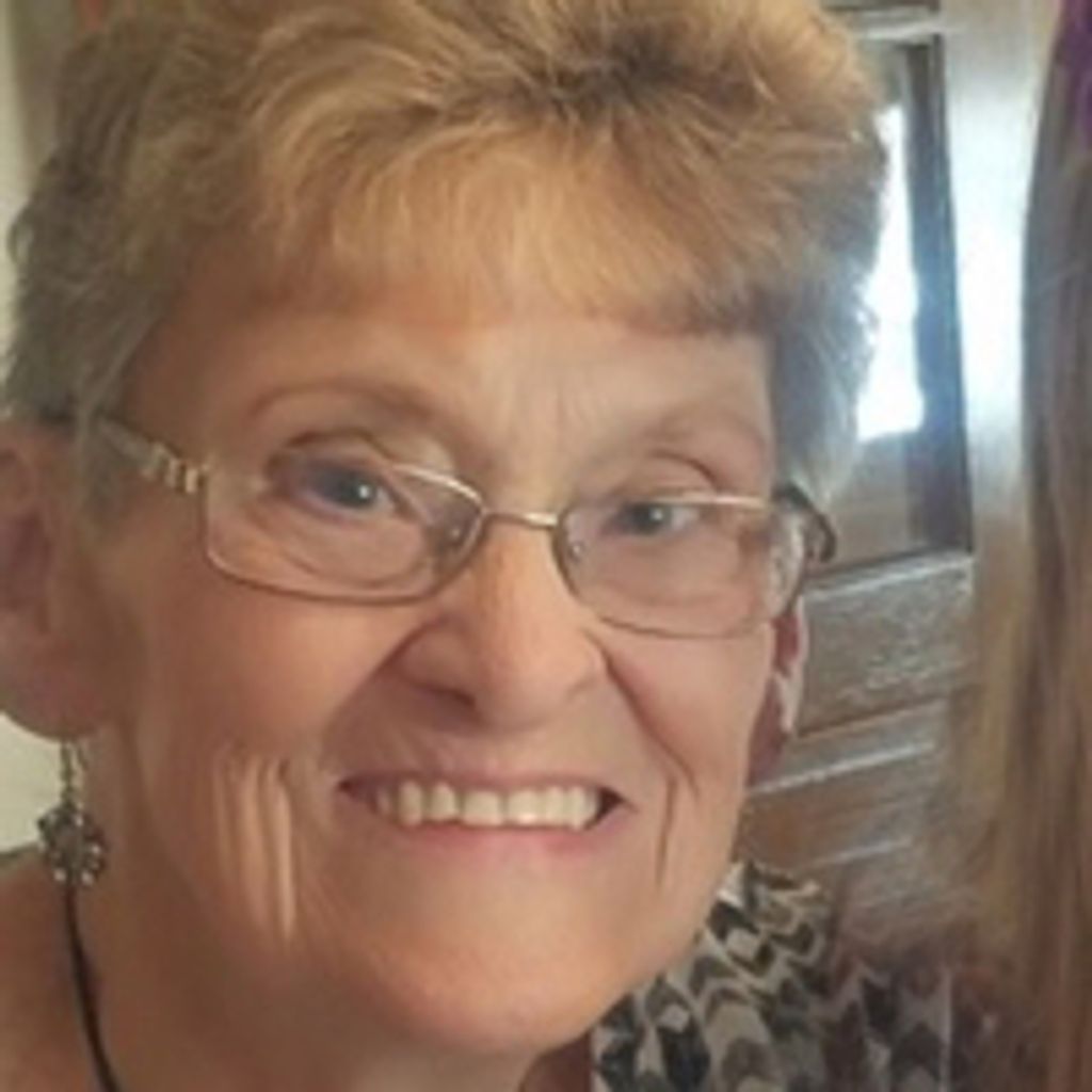 Lorraine A. Bultema
