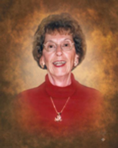 Tillie B. (Bagby)  Jones Profile Photo