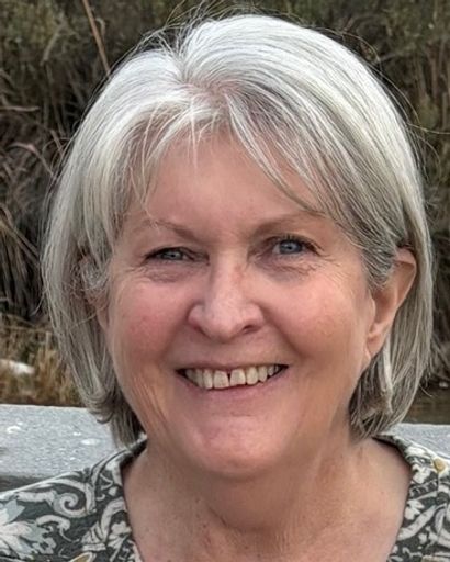 Lolene Hansen's obituary image