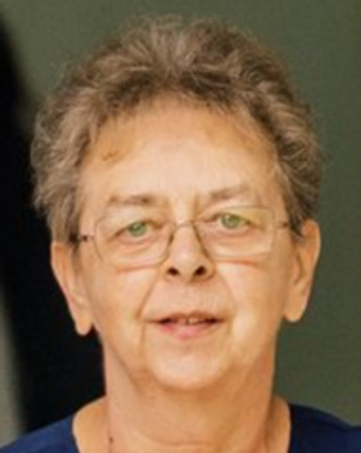 Florabelle (Maynor) Wines's obituary image