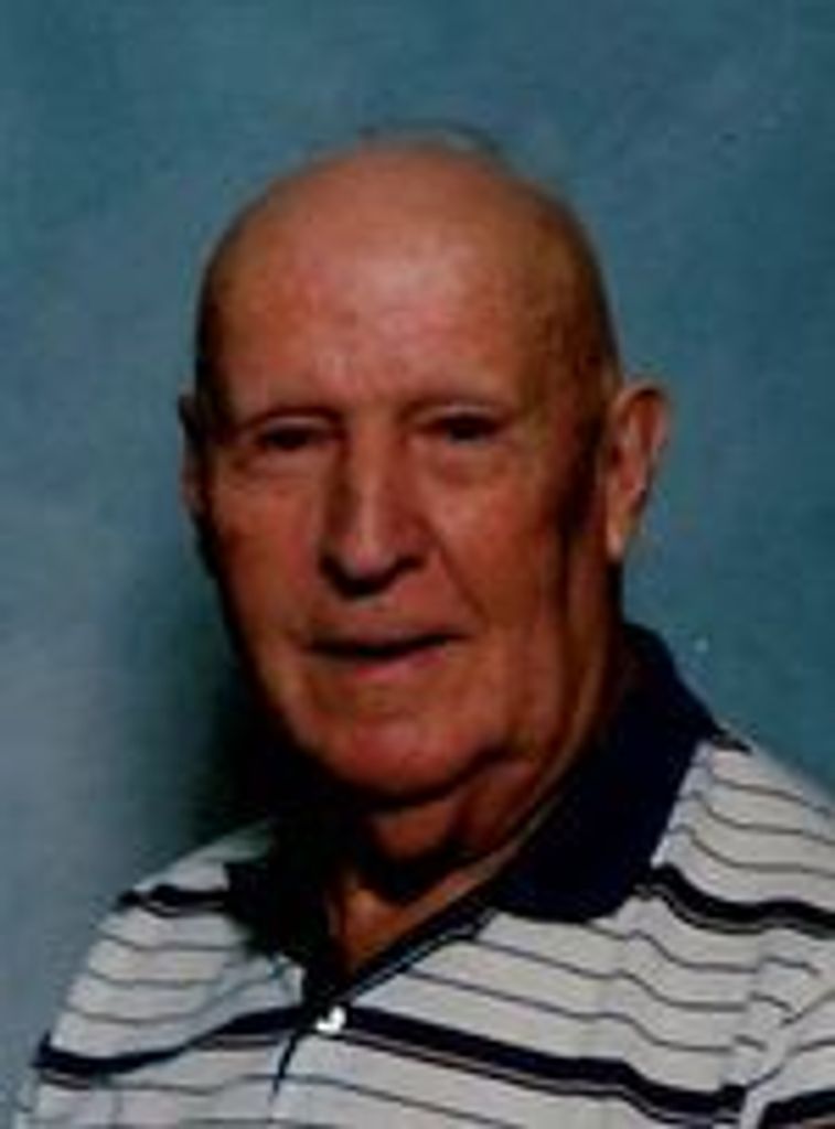 Lawrence E. Hammond Profile Photo