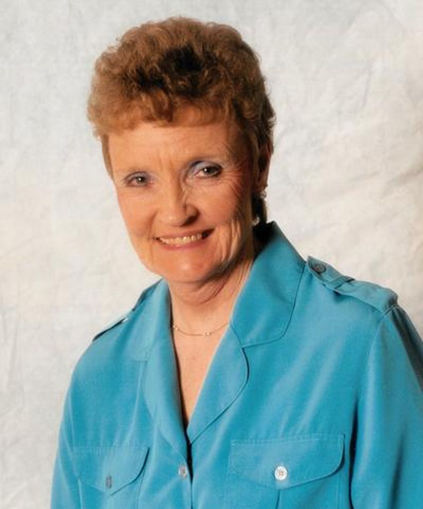 Karen J. Cristilly Profile Photo