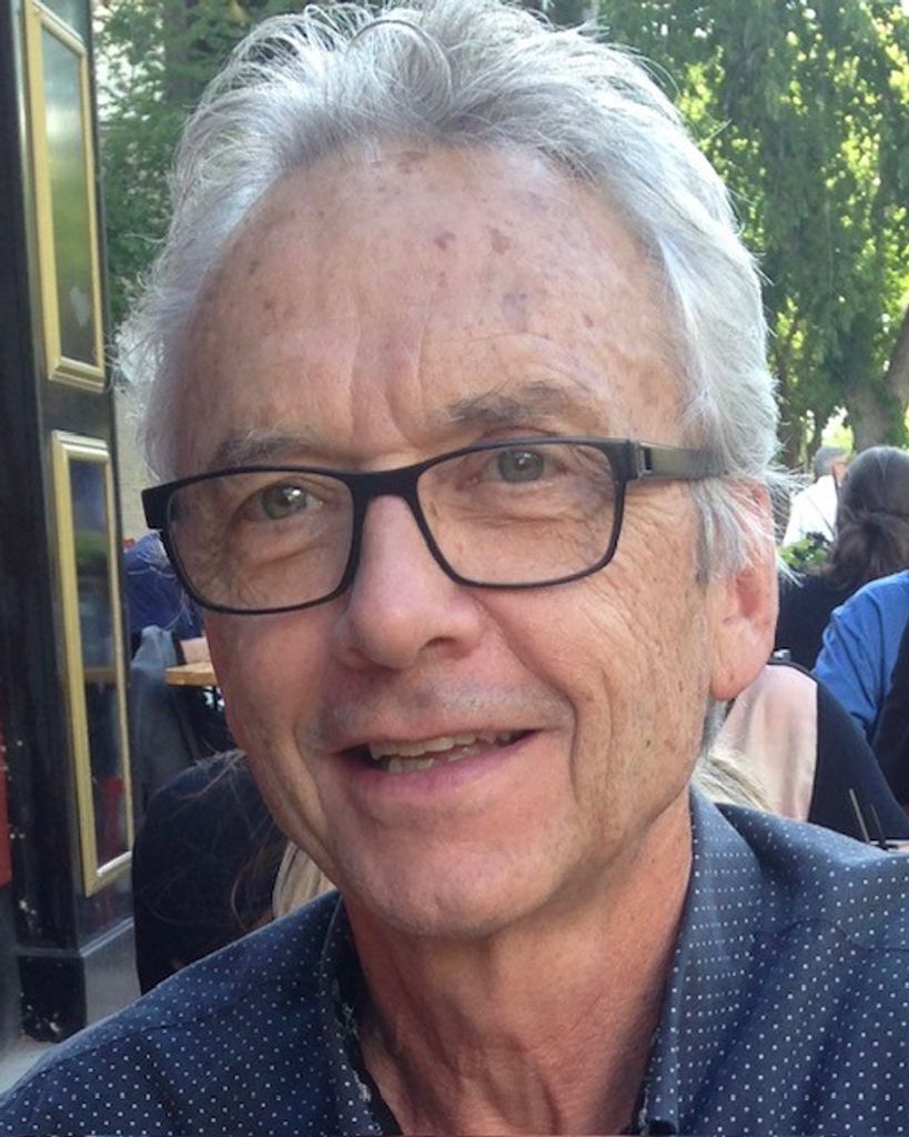 Lenard Shirley Profile Photo