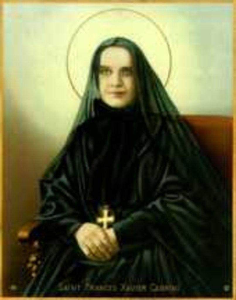 Catherine A.  Kunkel