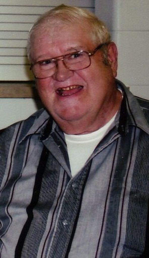 Lawrence Rosin