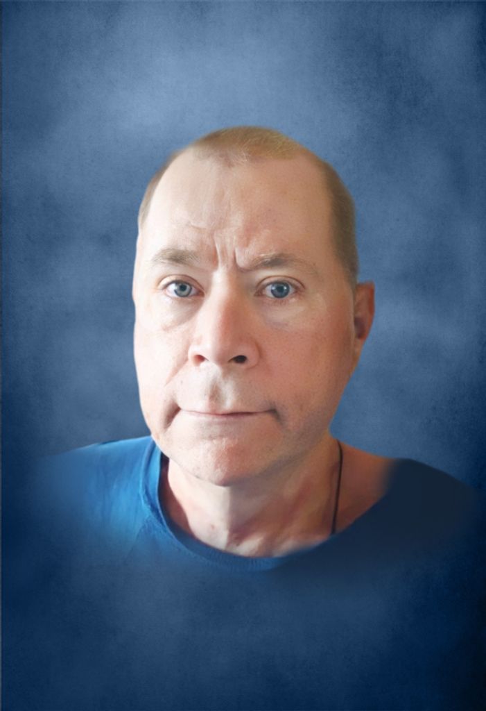 Michael C. Briese
