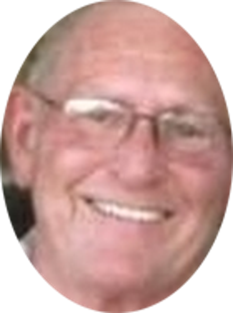 Gordon Green