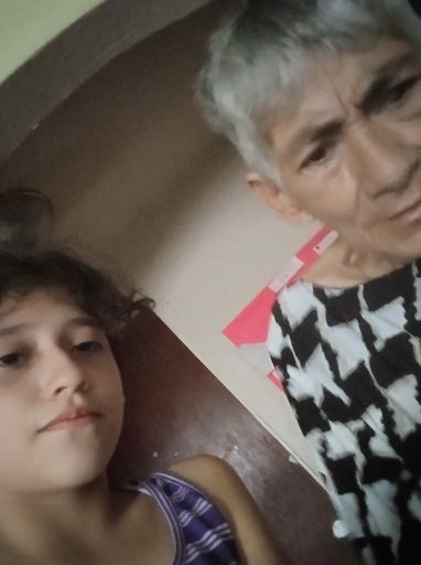 Maria Cristina Sanchez photo gallery thumbnail 51 of 78