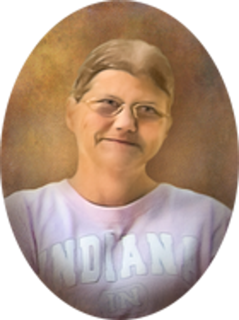 Catherine  P. Truman Profile Photo