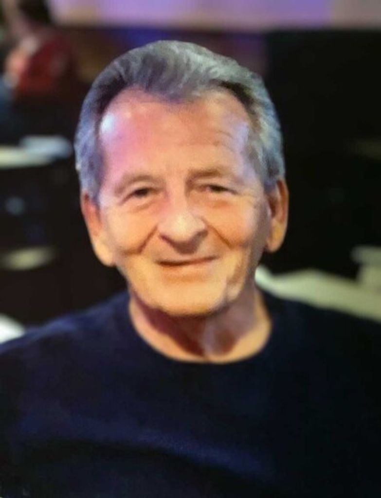 Ronald Lee Soncrainte Sr. Profile Photo