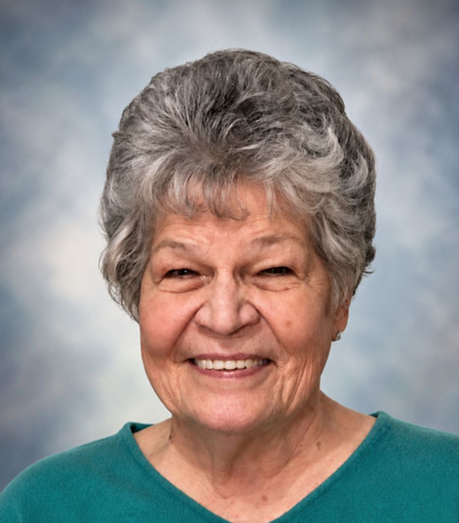 Rose A. Olliges Profile Photo