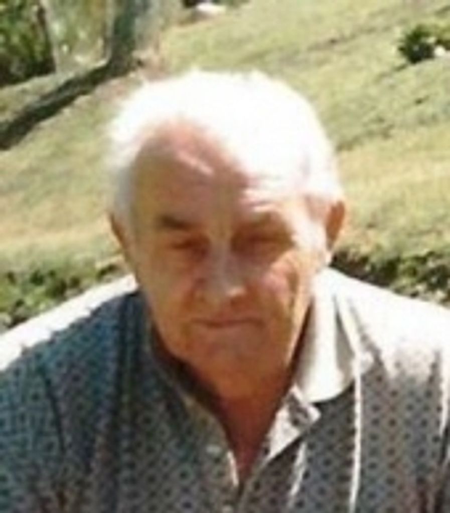 Lewis K. Snead
