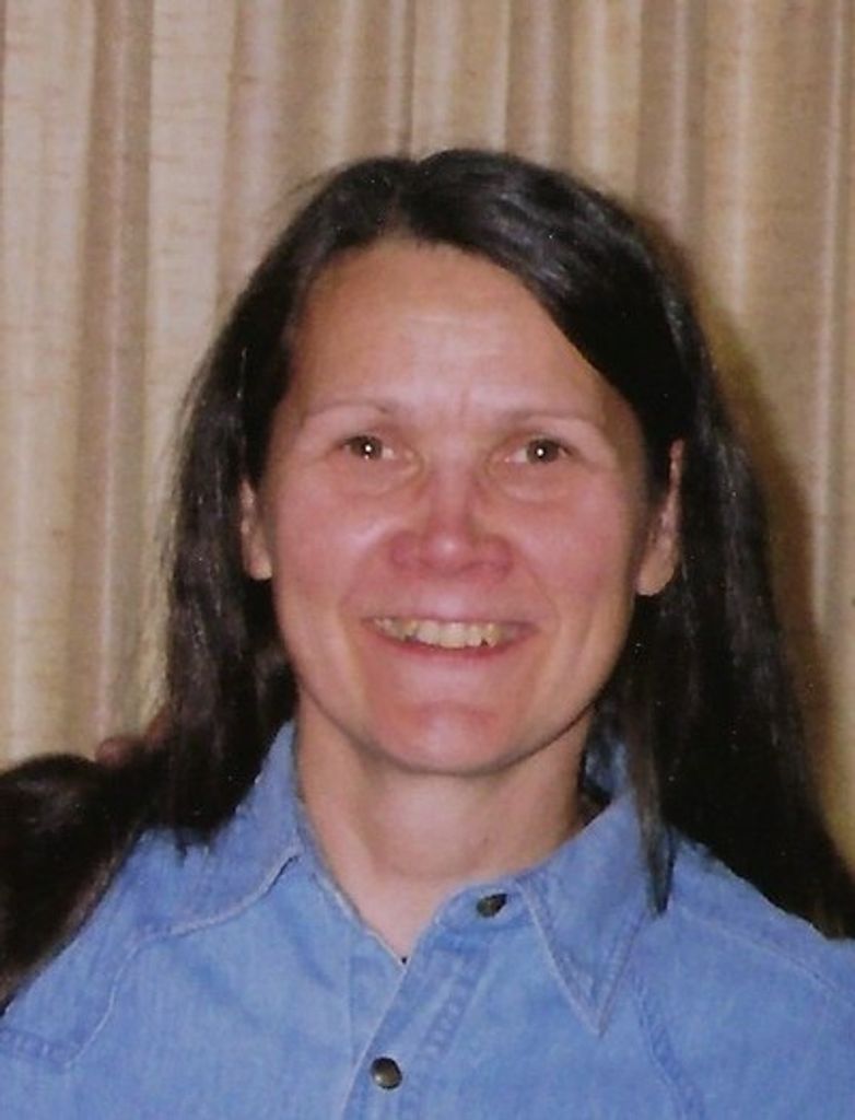 Brenda Kay Whitehill Profile Photo