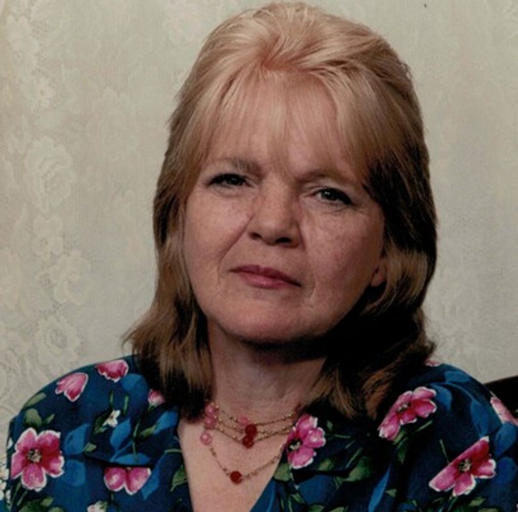 Virginia L. Bonham Profile Photo