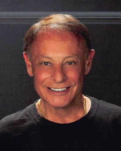 Frank L. Conticello's obituary image