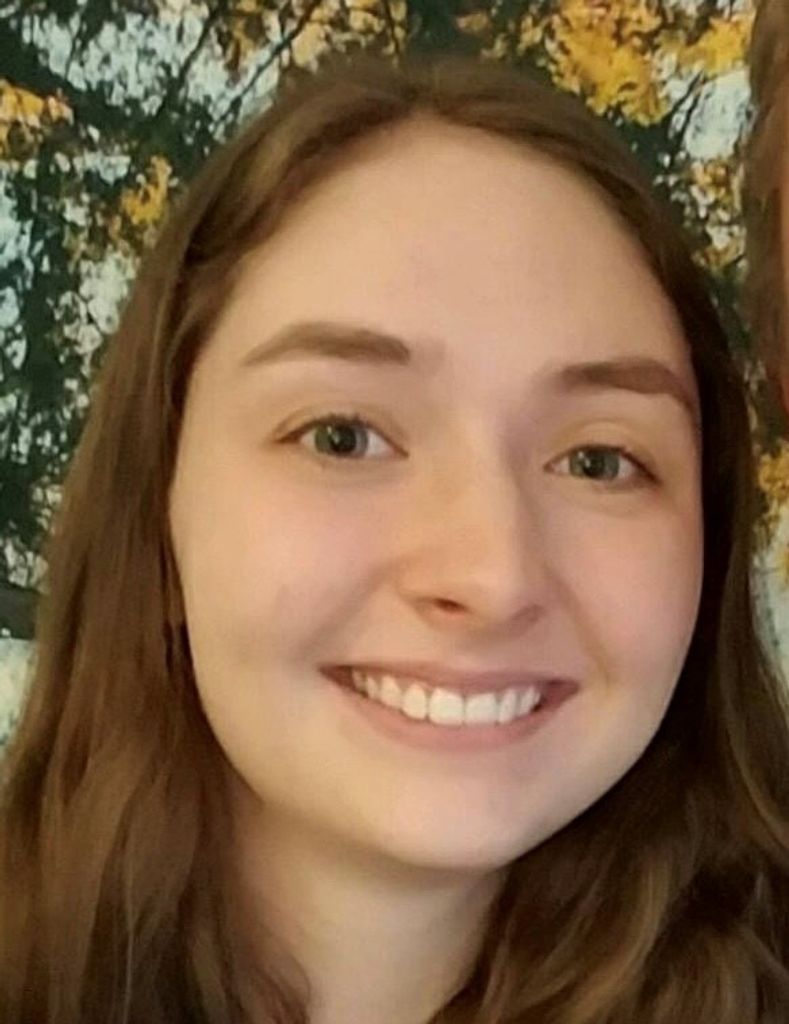 Cynthia Ann Hadler Profile Photo