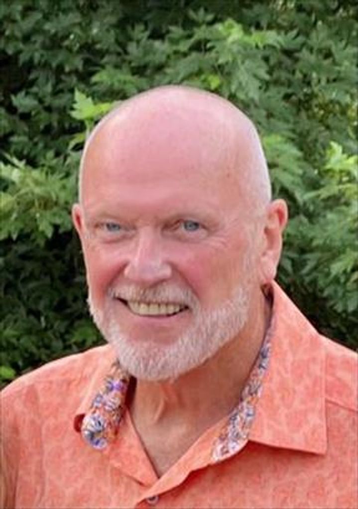 Daniel E. Tingle Profile Photo