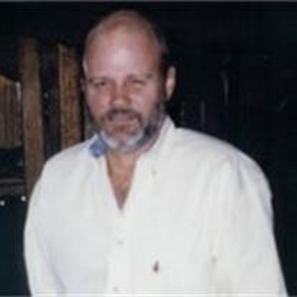John Shelton