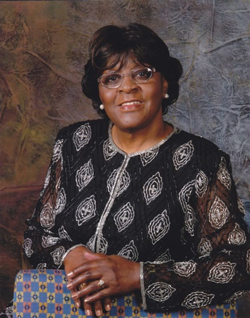 Juanita Manear