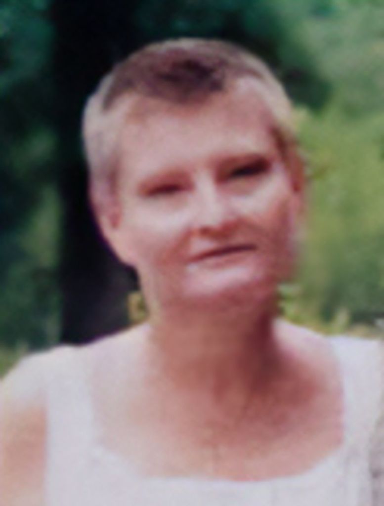 Karen Elizabeth Helsel-Givens Profile Photo