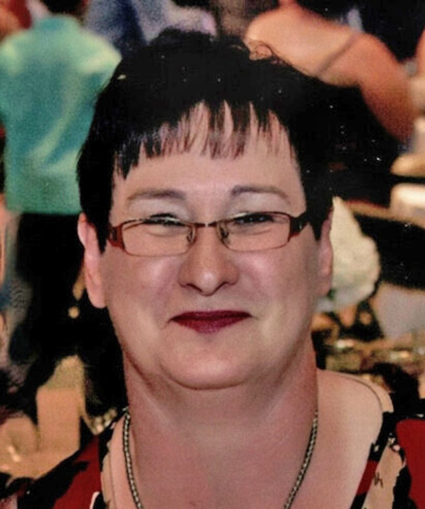 Josie Ann Marie (Potvin)  Robinson Profile Photo