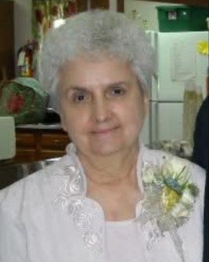 Jerolyn A Lyon's obituary image