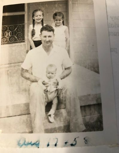 Jim Tom Hall photo gallery thumbnail 126 of 221