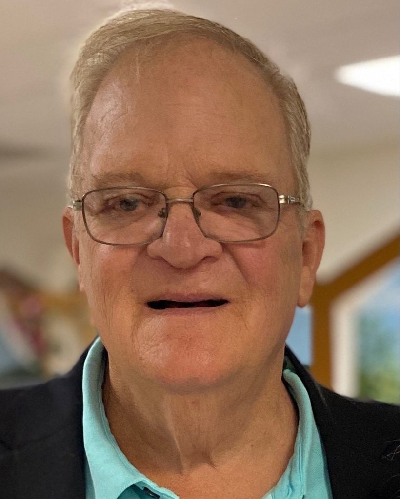 Timothy Lee Johnston, Sr. Profile Photo