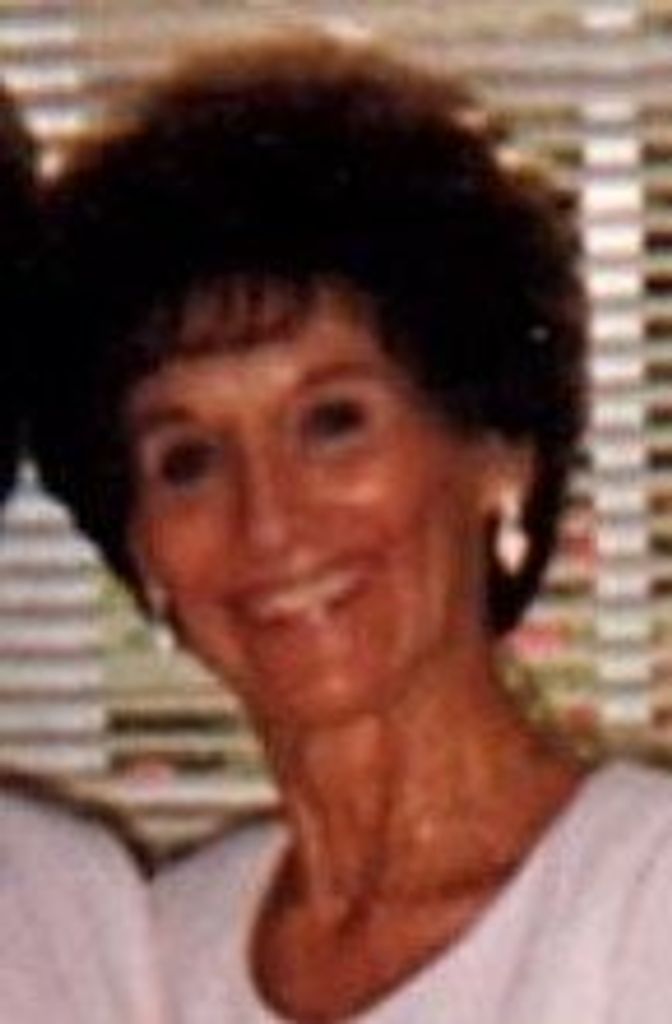 Lois I. Esque