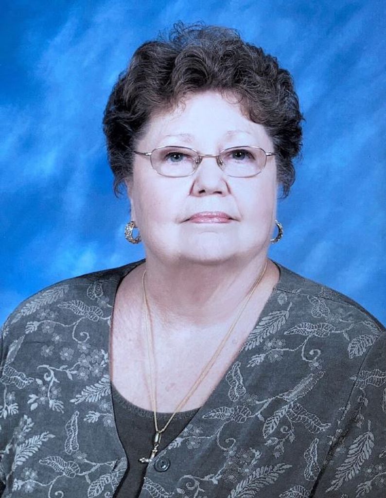 Lynn Lum